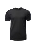 Pánske tričko Martes Essentials Dillion T-shirt 