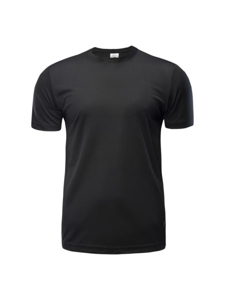 Pánske tričko Martes Essentials Dillion T-shirt 