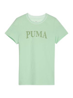 Puma Squad Tee Jr 679387 88 (197908)