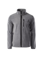 Polar Hi-tec porto M 92800289087 (106821)