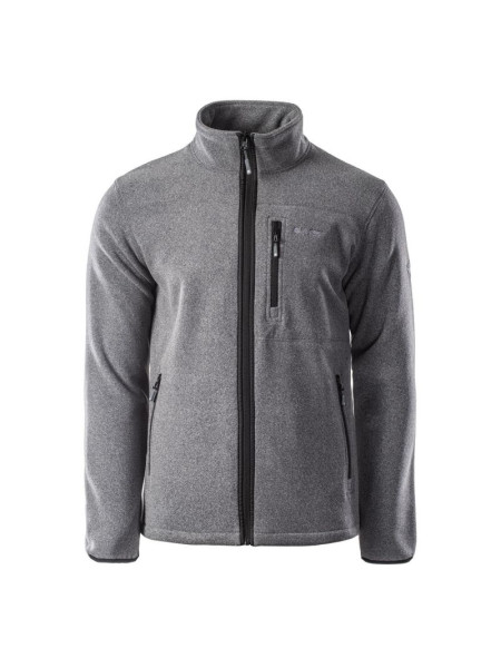 Polar Hi-tec porto M 92800289087 (106821)