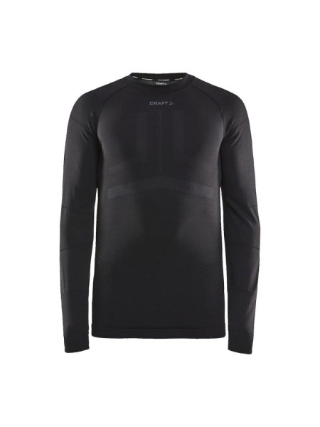 Thermoactive blouse Craft Active Intensity Cn Ls M 92800310567 (204270)