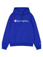 Champion Hooded M 220253 BS008 sweatshirt (204394)