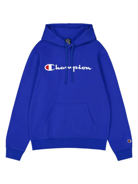 Champion Hooded M 220253 BS008 sweatshirt (204394)