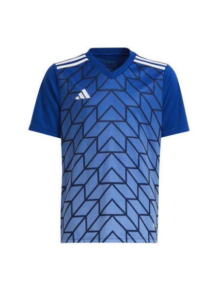 adidas Team Icon 23 Jr HR2654 T-shirt (200457)