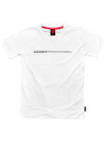 Ozoshi Puro M T-shirt OZ93334 (123767)