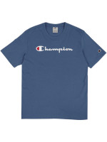 Champion SS Tee M 220256 BS099 (206345)