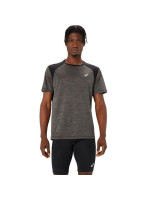 Asics Road SS Top M 2011C992001 (213737)