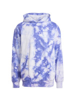 Adidas ALL SZN Fleece Washed Hoodie M IY6591 (205803)