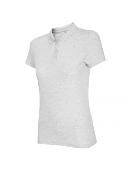 T-shirt 4F W NOSH4 TSD007 10M (57608)