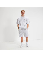 Ellesse Balatro T-shirt M SHT17999-909 (205920)