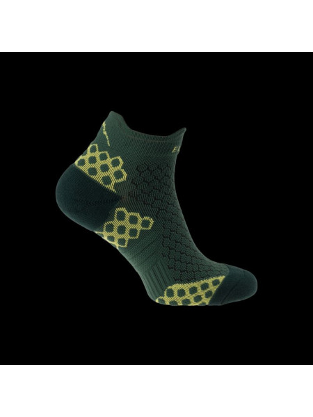 Men’s Ankle Socks SIGMUND (363023)