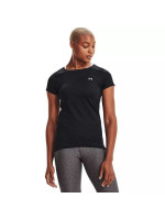 Under Armour Tech Mesh SS W T-shirt 1328964002 (202133)