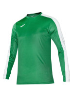 Joma Academy T-SHIRT L/S 101658.452 (184944)