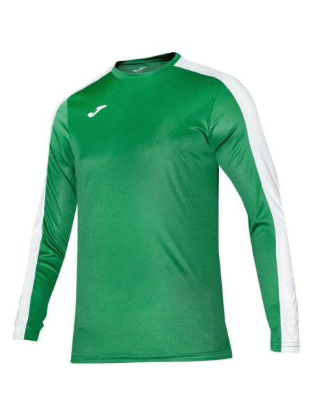 Joma Academy T-SHIRT L/S 101658.452 (184944)