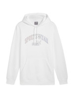 Puma Ess+ Logo LAB Gradient Hoodie FL M 681775 02 (202041)