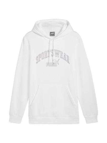 Puma Ess+ Logo LAB Gradient Hoodie FL M 681775 02 (202041)