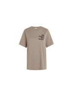 O'Neill Future Surf Society Regular T-Shirt W 92800613495 (196154)