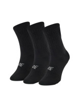 Socks 4F M 4FWMM00USOCM478 20S (218536)