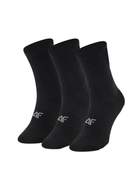 Socks 4F M 4FWMM00USOCM478 20S (218536)