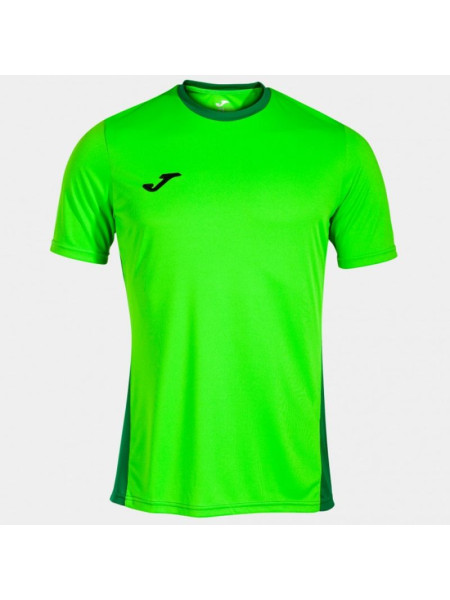 Joma Winner II Jr T-shirt 101878.024 (119204)
