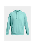 Under Armor M 1379757-482 sweatshirt (192870)