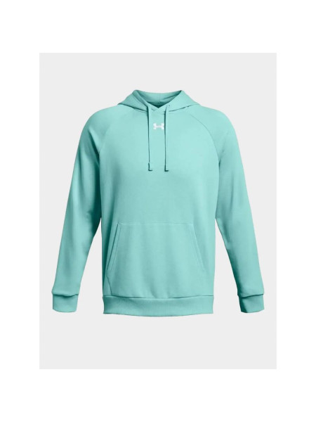 Under Armor M 1379757-482 sweatshirt (192870)