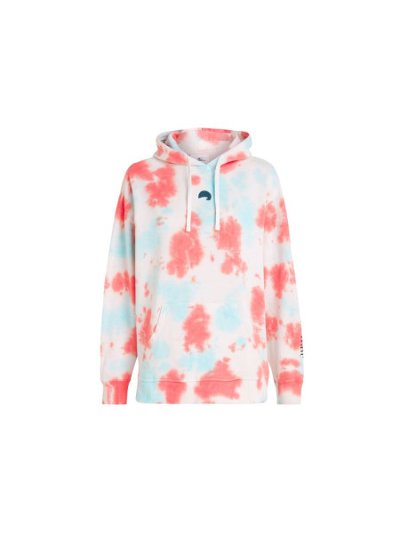 O'Neill Wow Hoodie W 92800614244 (196289)