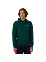 Champion Hooded Sweatshirt Green 221790 GS584 (269321)