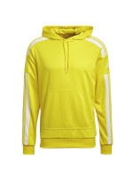 Sweatshirt adidas Squadra 21 Hoody M GP6438 (69357)