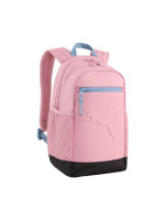 Puma Buzz Small backpack 91327 05 (226917)