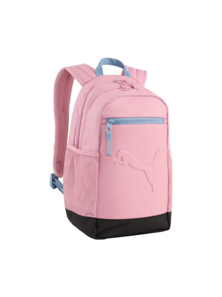 Puma Buzz Small backpack 91327 05 (226917)