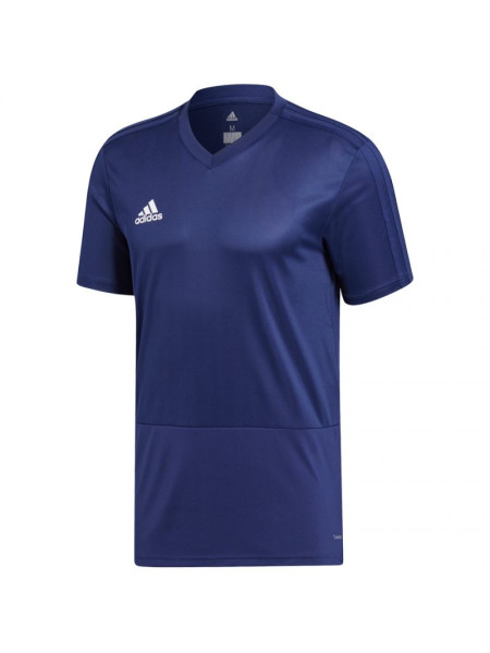 T-Shirt adidas Condivo 18 Training Jersey M CV8233 (48049)