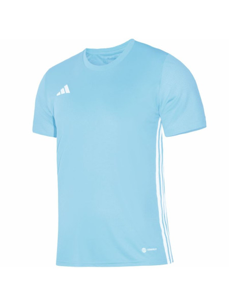 T-shirt adidas Table 23 Jersey M IA9145 (118334)