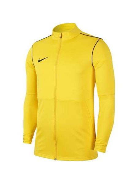 Nike Dry Park 20 TRK JKT K JR BV6906-719 football jersey (56185)