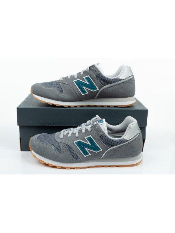 New Balance M ML373EA2 shoes (84824)