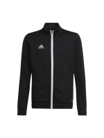 Sweatshirt adidas Entrada 22 Track Jr H57520 (92295)