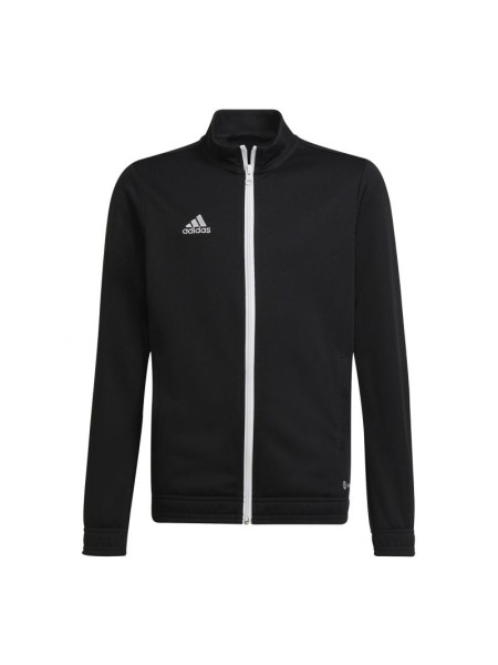 Sweatshirt adidas Entrada 22 Track Jr H57520 (92295)