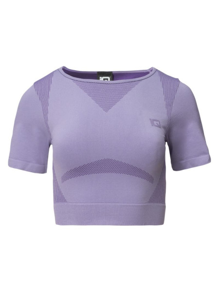 T-shirt IQ Cross Ingel Top W 92800625408 (208543)