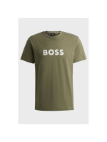 T-shirt Boss RN M 50503276-250 (206249)
