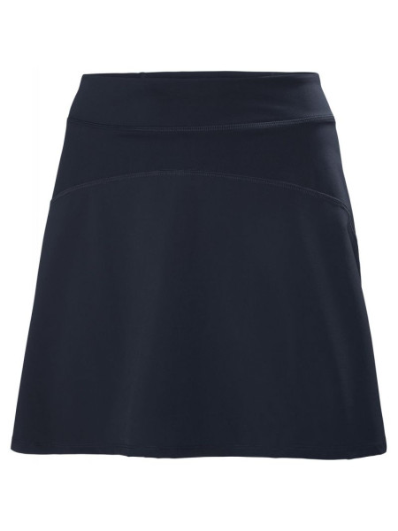 Helly Hansen HP Short Skirt W 34324 597 (200132)