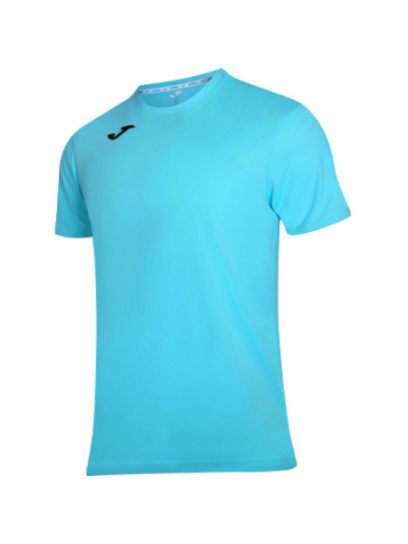 Joma Combi T-shirt M 100052.010 (184767)