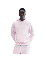 Nike Club BB Men's Sweatshirt Light Pink FN3859 663 (280401)
