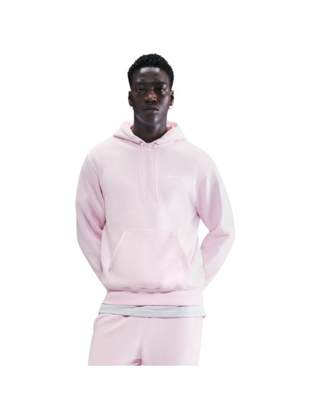 Nike Club BB Men's Sweatshirt Light Pink FN3859 663 (280401)