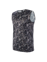Men's sleeveless T-shirt TADEMOR (233461)
