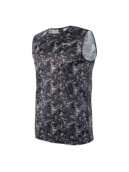 Men's sleeveless T-shirt TADEMOR (233461)