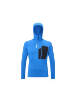 MILLET Trilogy Icon Lightgrid Hd M blue men's sweatshirt (358333)