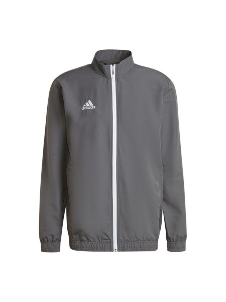 Sweatshirt adidas Entrada 22 M H57535 (99258)