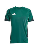 adidas Tiro 25 Competition Training Jersey M JI8942 (220615)