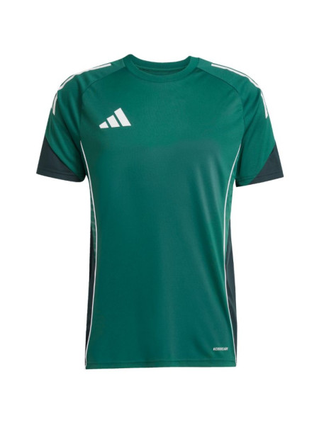 adidas Tiro 25 Competition Training Jersey M JI8942 (220615)